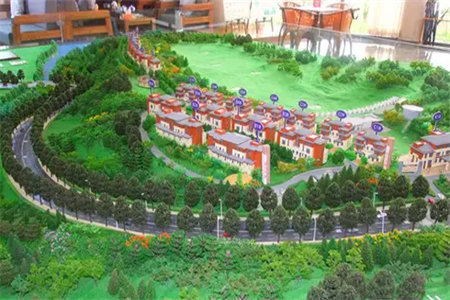 龙都龙都东苑经典套三58万可议一楼带附房