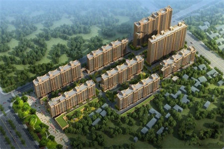 自由心岸3室2厅2卫70万130m2精装出售